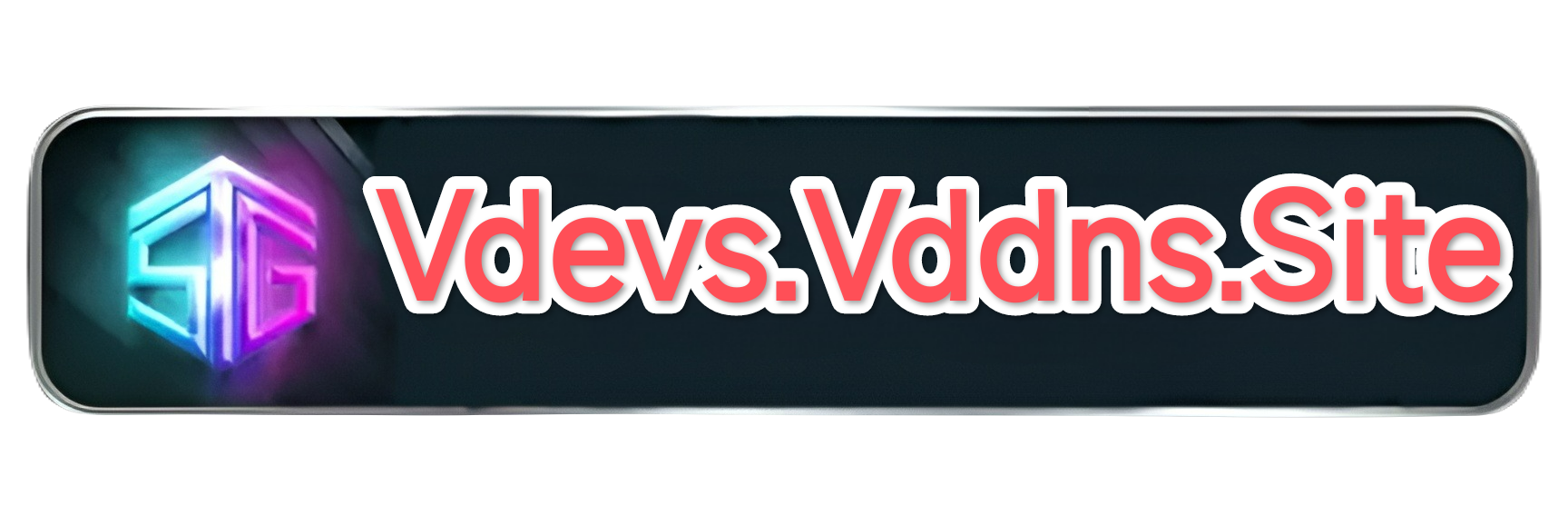 Shop Acc CF|Shop Acc Tốc Chiến|Shop Acc TFT|Shop Acc LMHT|Shop Acc LQ